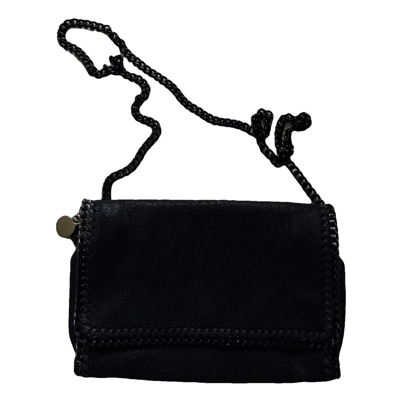 Falabella crossbody bag