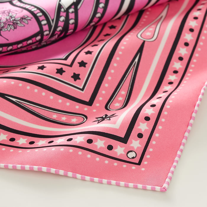 Bandana 55 Grand Tralala