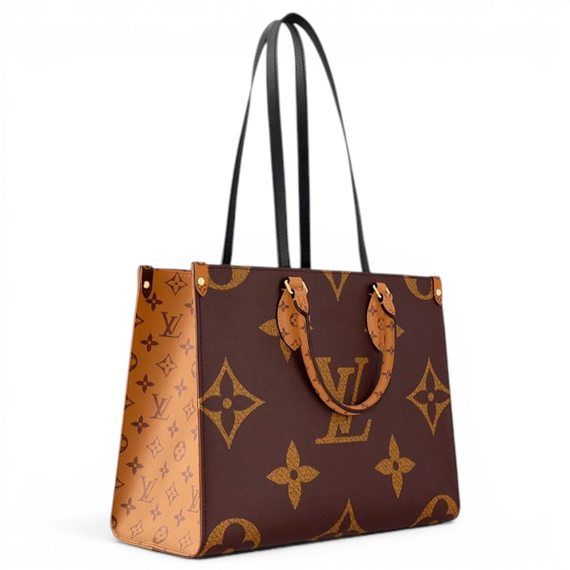 Onthego cloth tote
