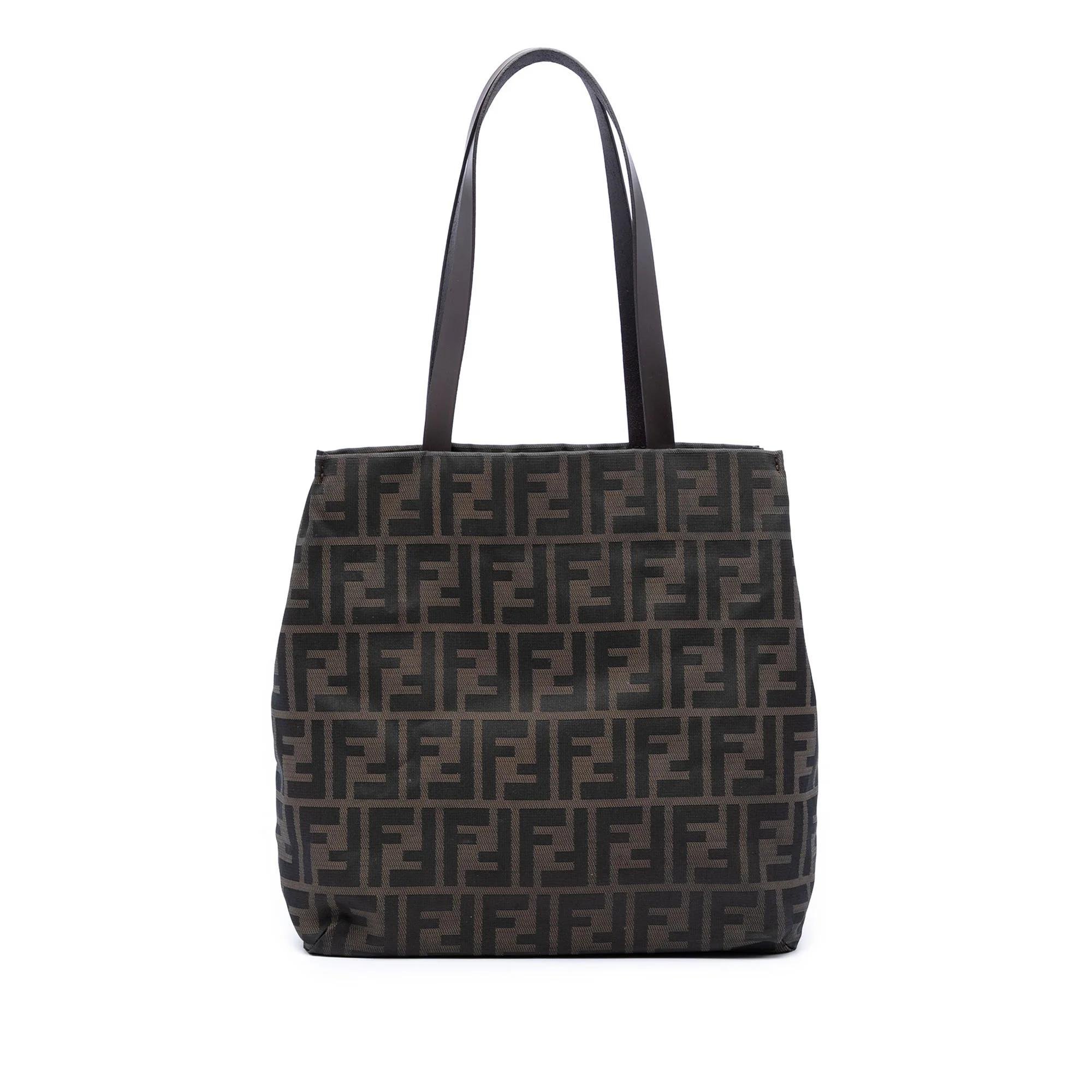 Cloth tote