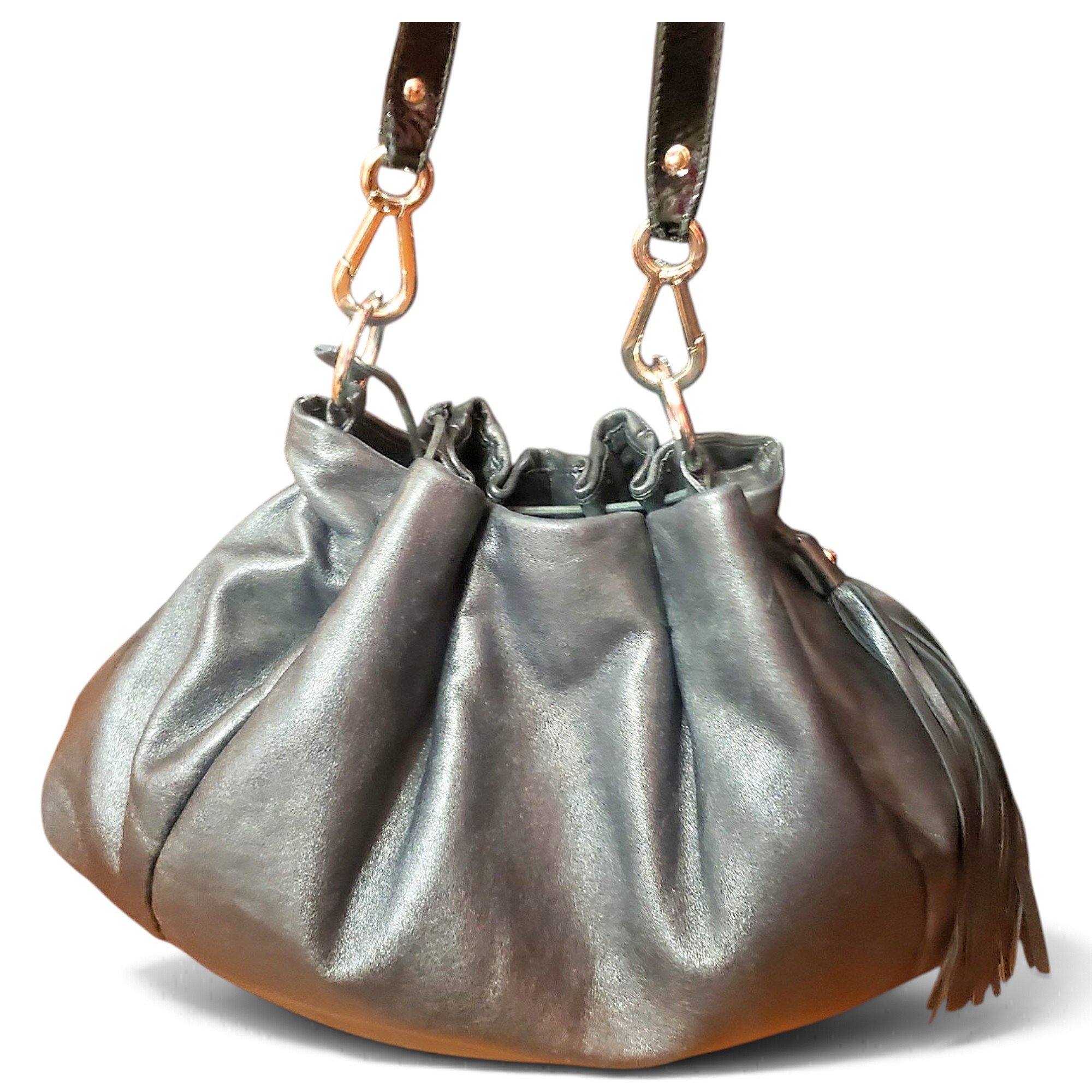 Furla Leather handbag