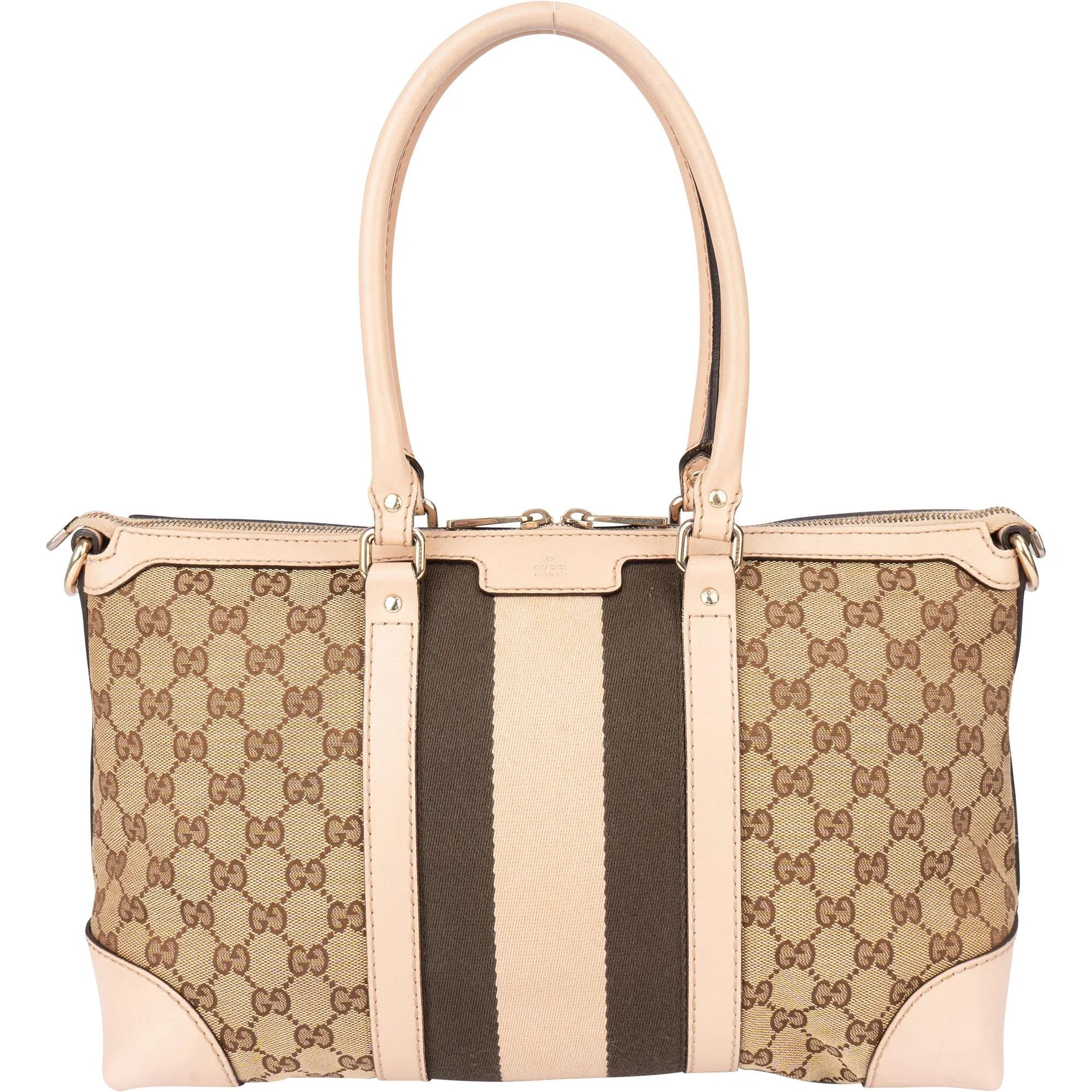 Abbey handbag