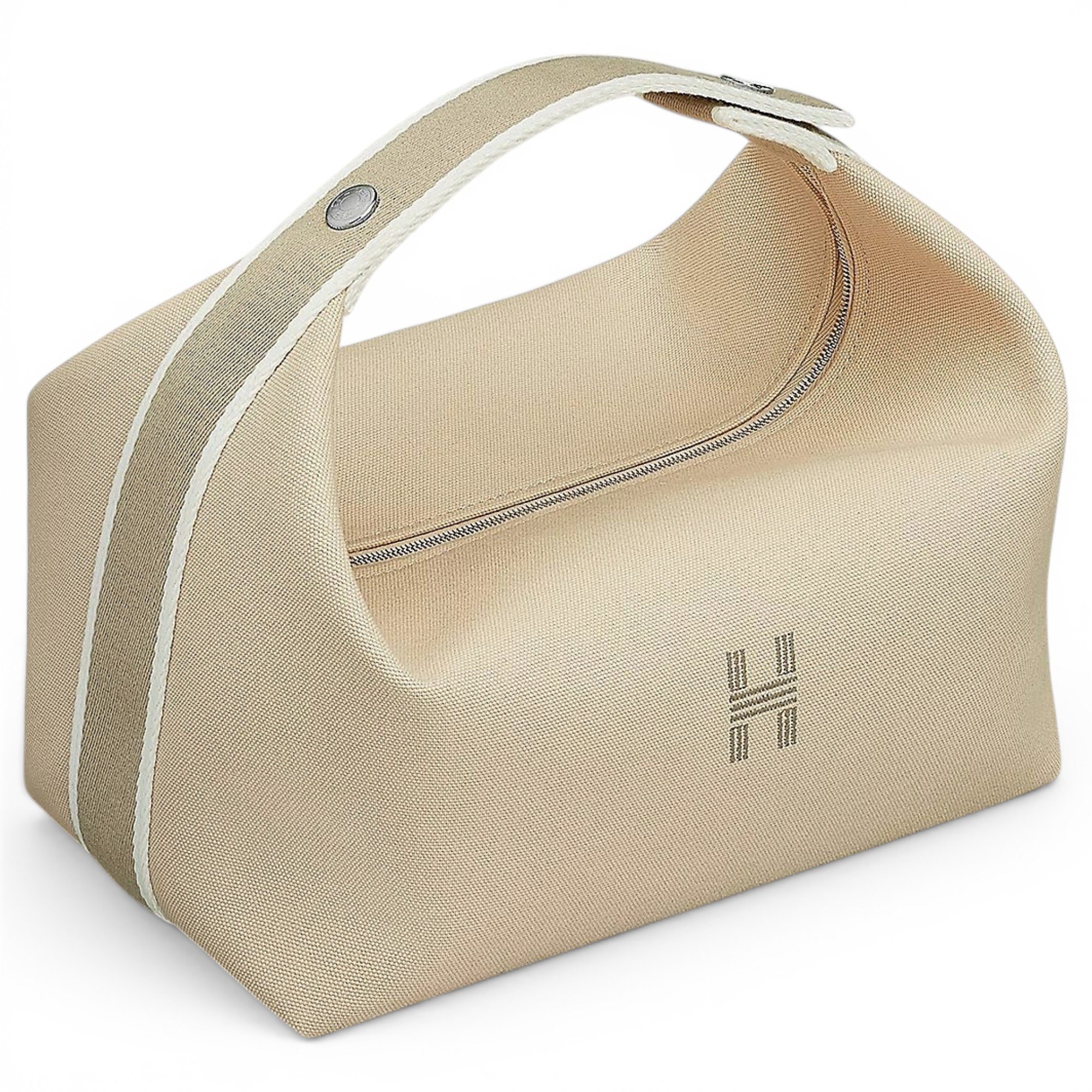 Clutch bag