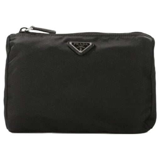Clutch bag