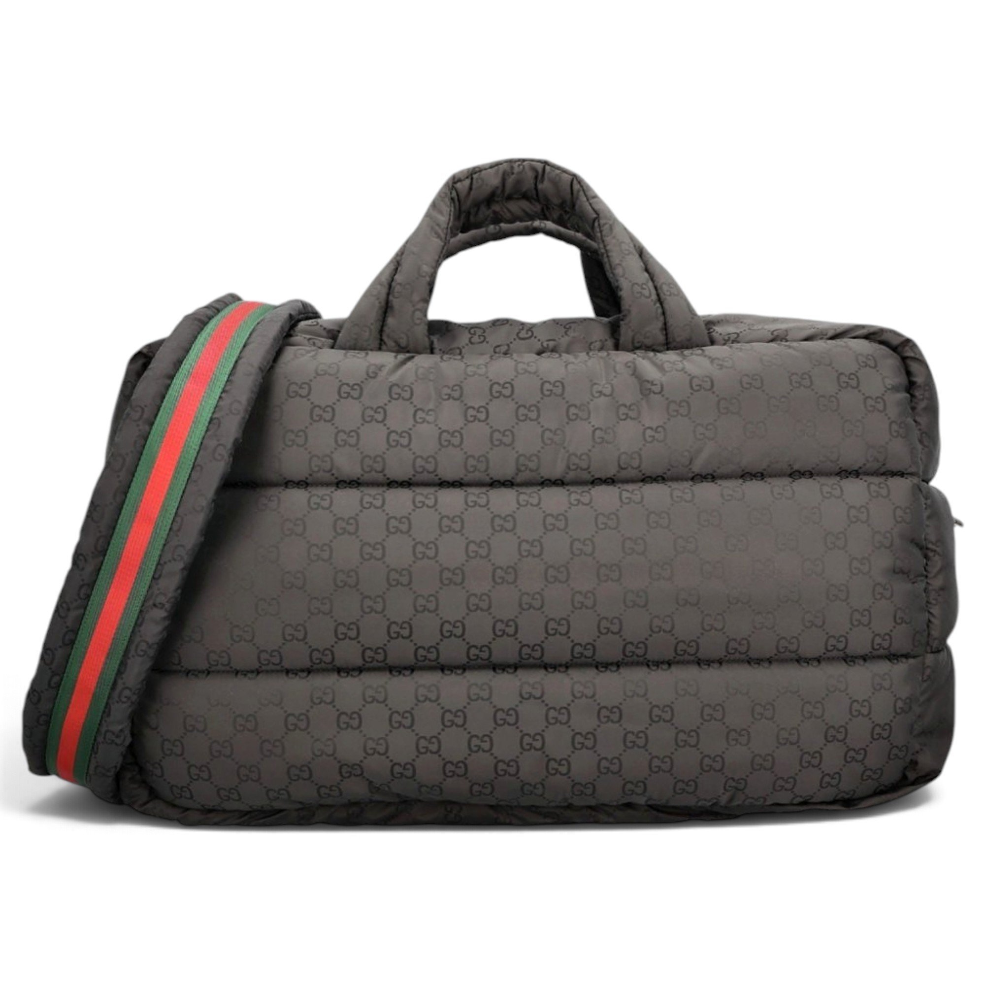 Travel bag