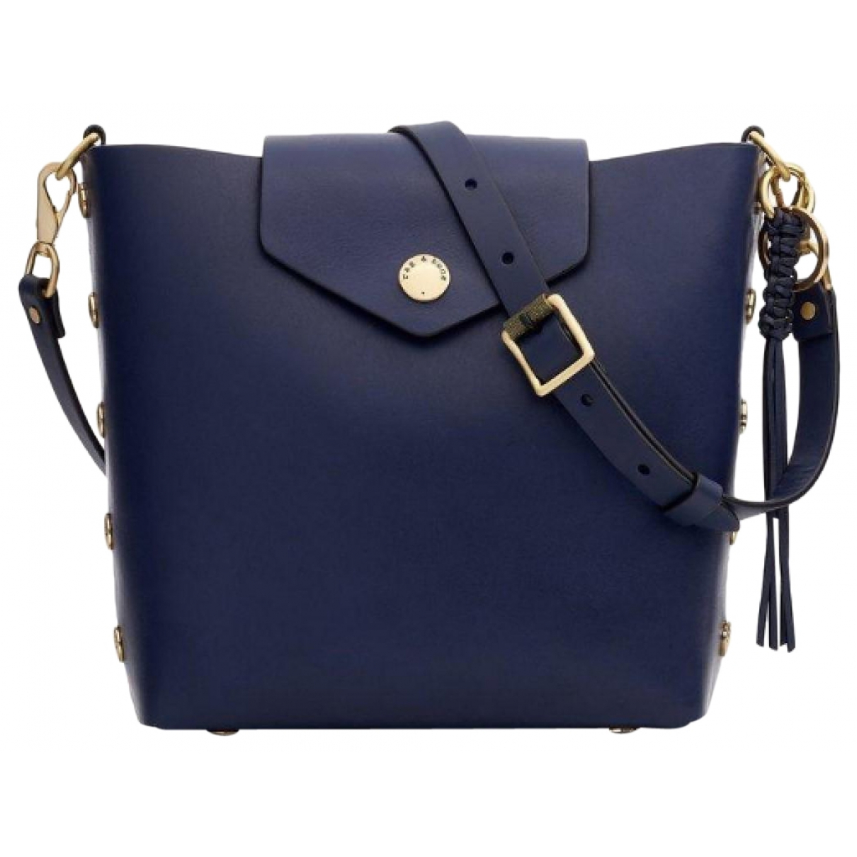 Rag & Bone Leather handbag