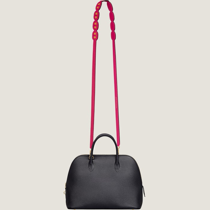 Petits Maillons Bag Strap