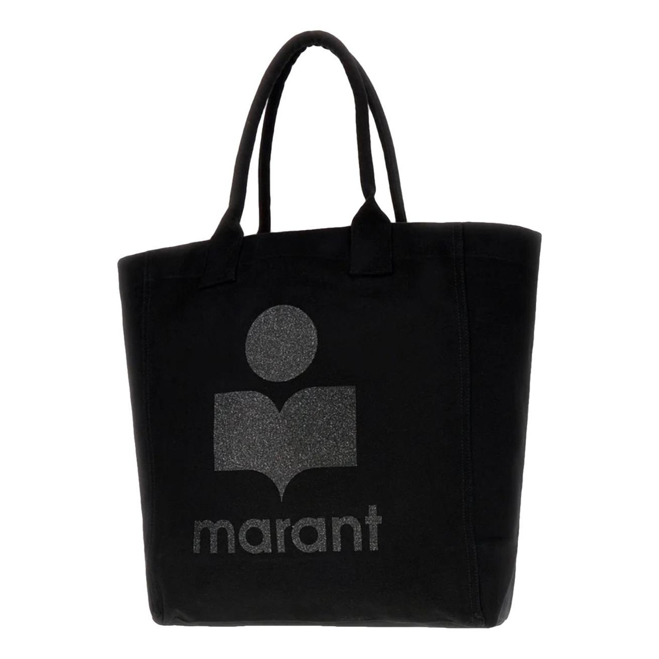 Isabel Marant Cloth tote