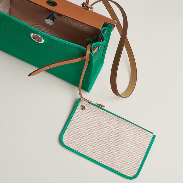 Herbag Zip 31 백