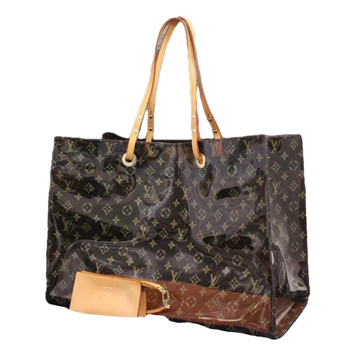 Ambre tote