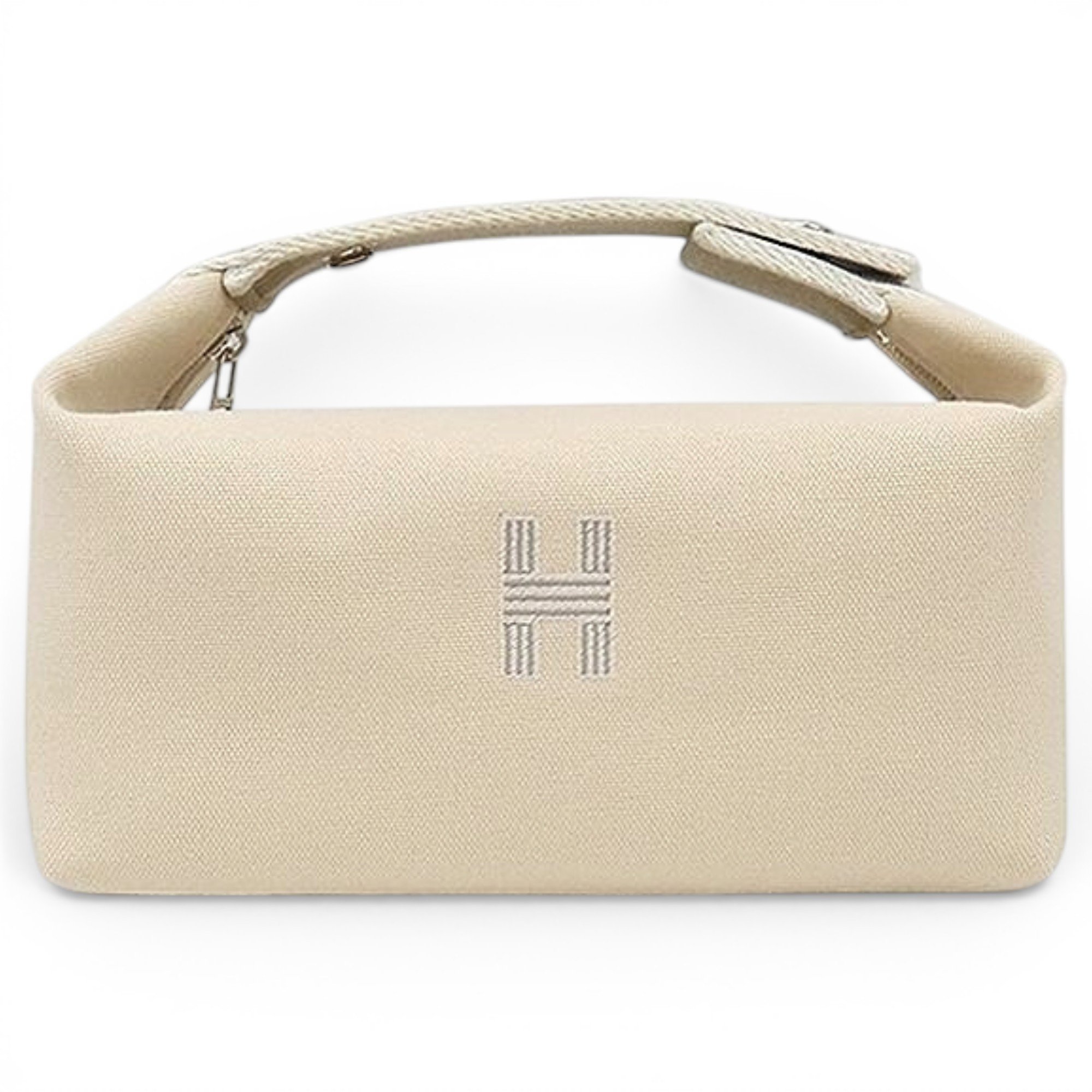 Mini bag