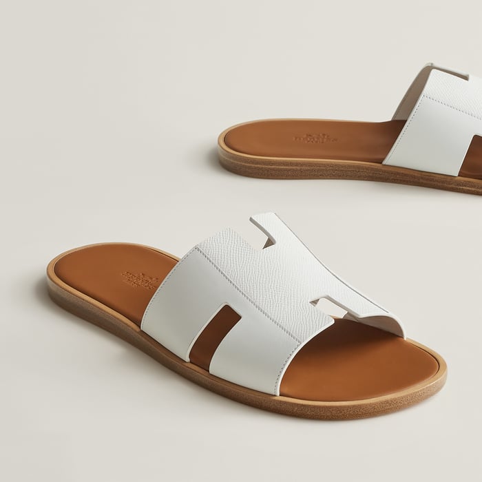 Izmir Sandal
