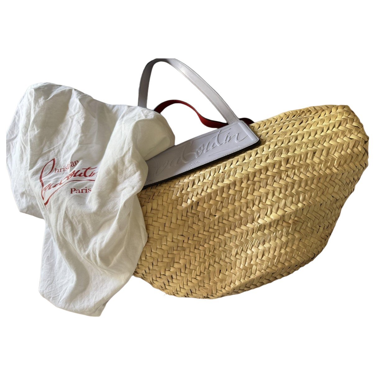 Tote