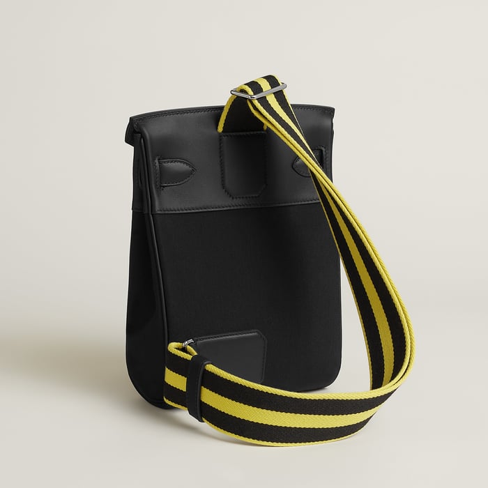 Hac a Dos PM Backpack