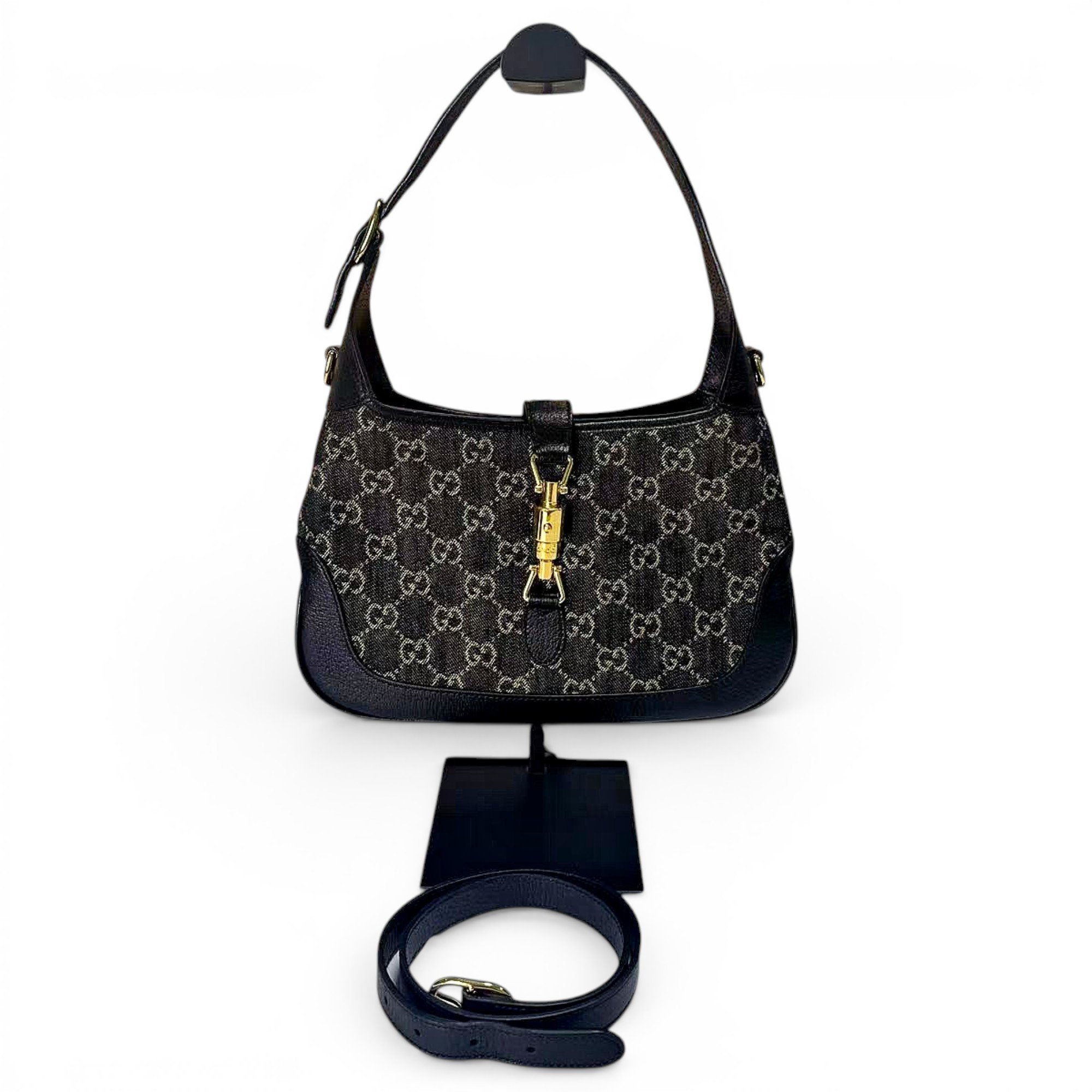Jackie 1961 handbag