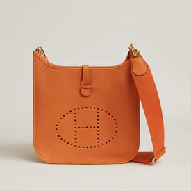 Evelyne Iii 29 Bag