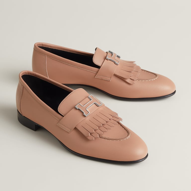 Mocassins Royal