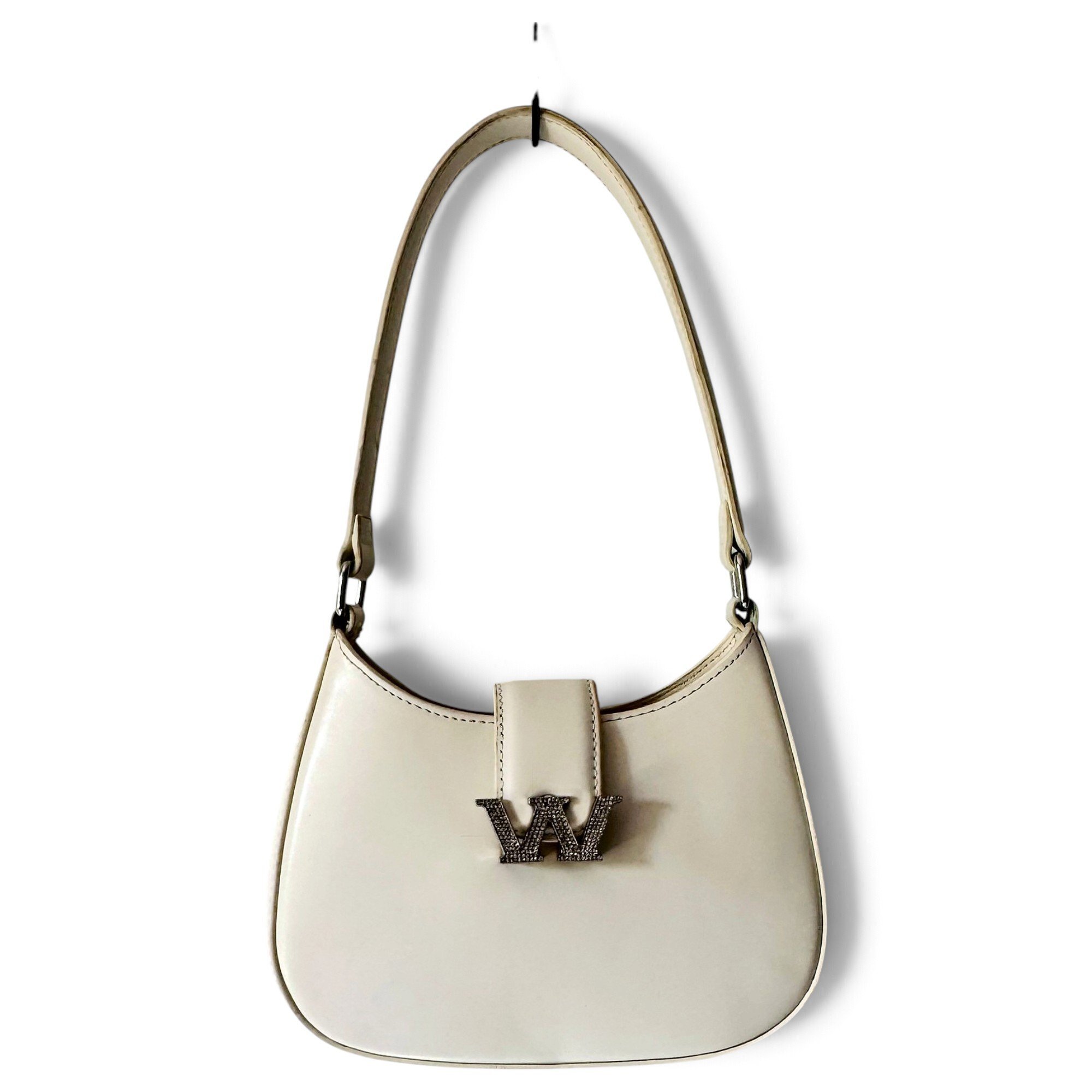 Alexander Wang Leather handbag