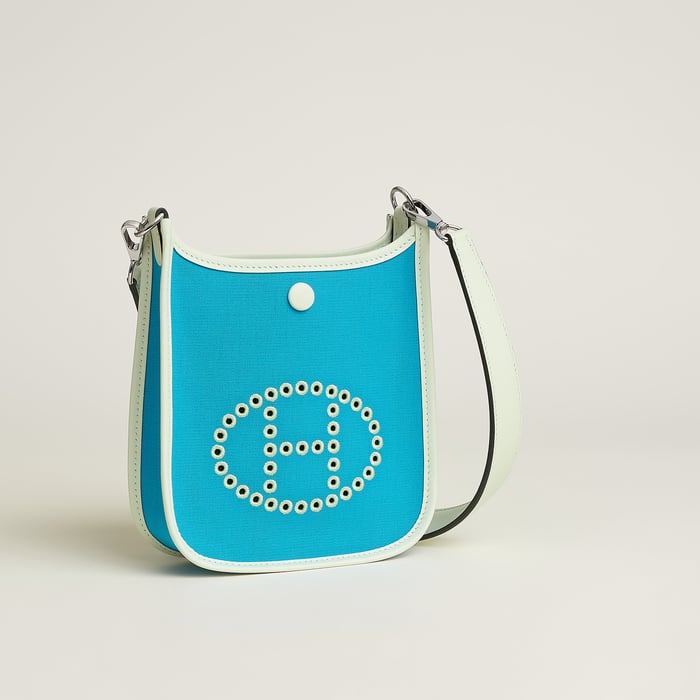Neo Evelyne 16 Bag