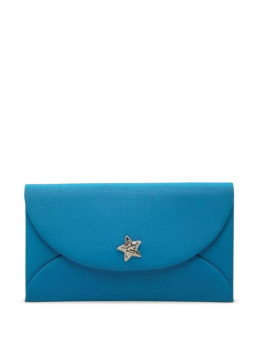 2000-2012 Jersey Star Envelope clutch bag