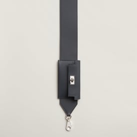 Kelly Pocket Bag Strap 50 Mm