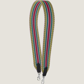 Sangle Cavale 50 Mm Bag Strap