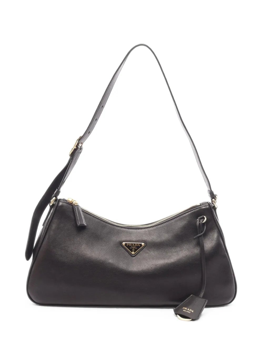 2020s Aimée shoulder bag