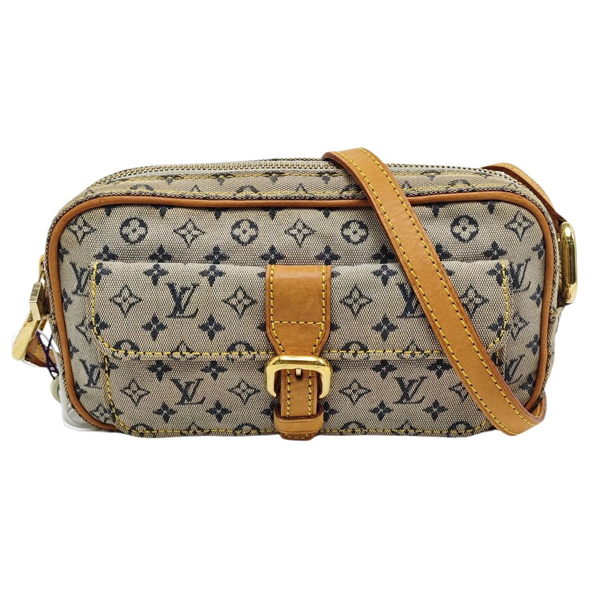 Juliette mini bag