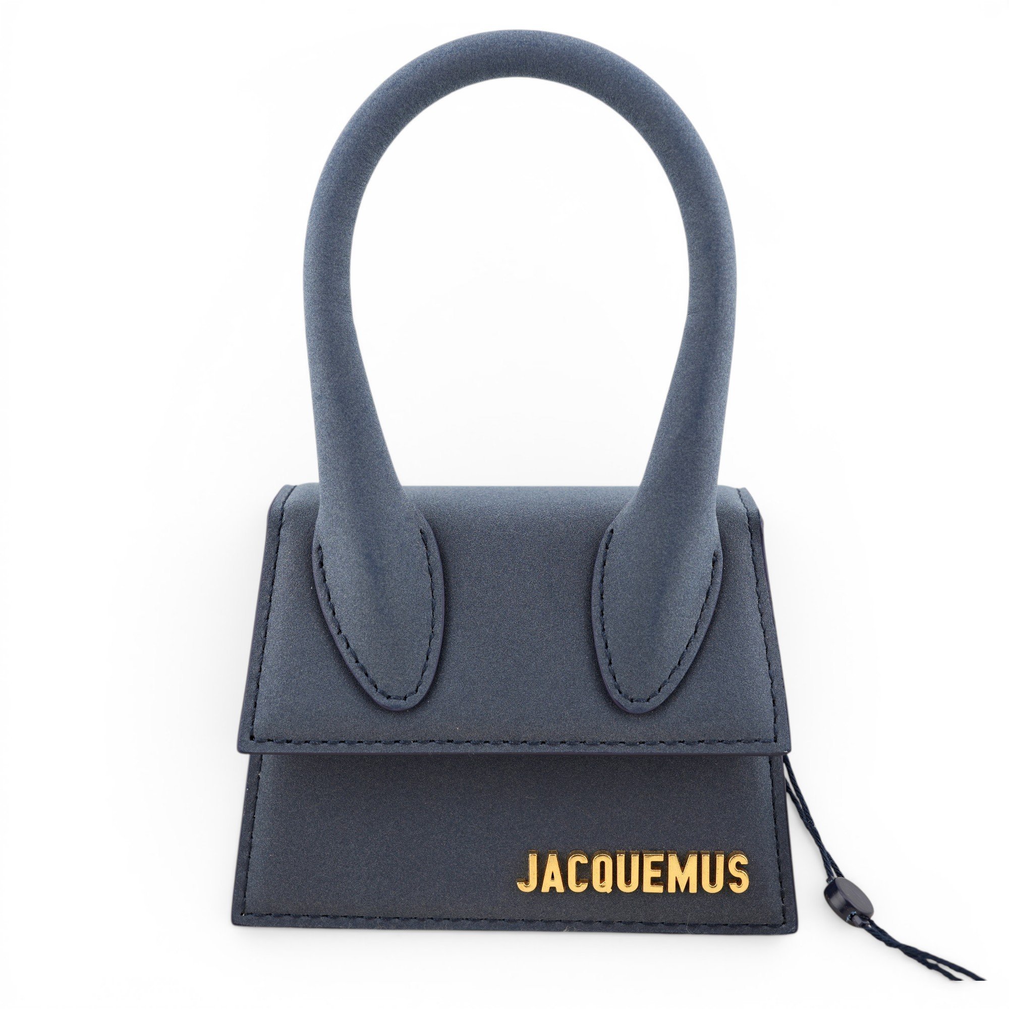 Chiquito handbag