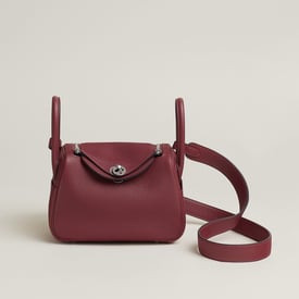 Lindy Ii Mini Bag
