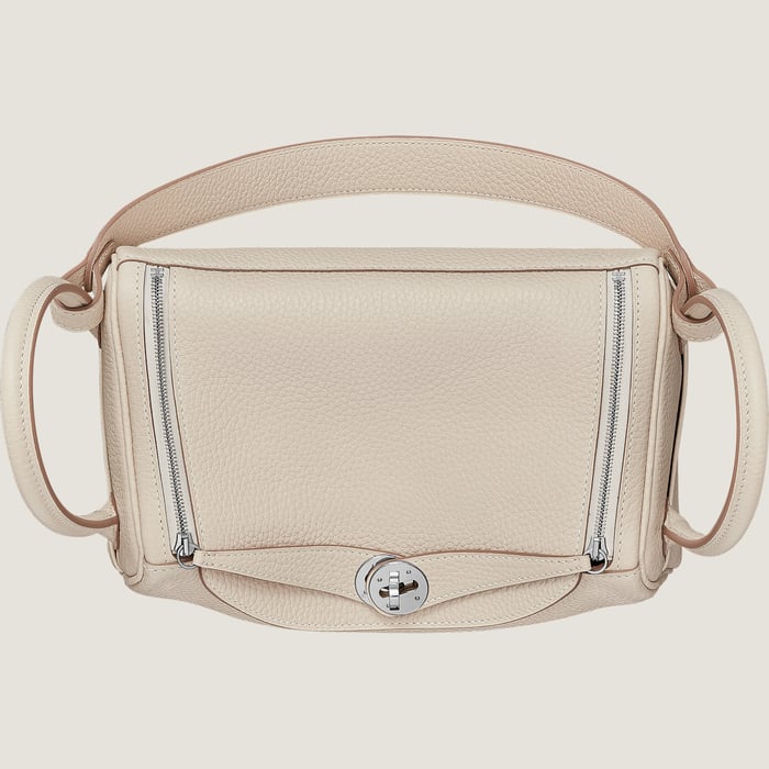 Craie Lindy 26 Bag
