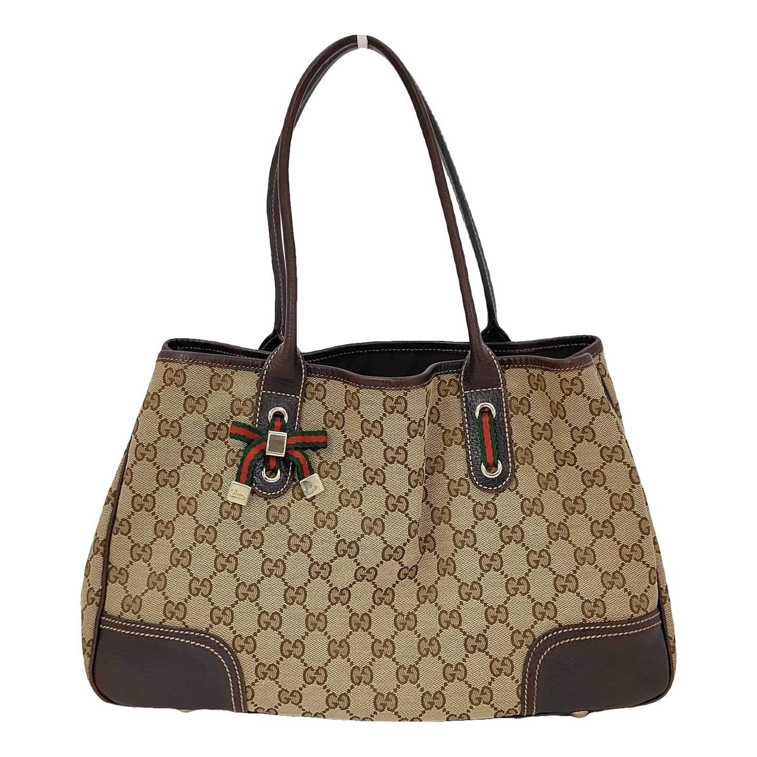 Princy cloth handbag