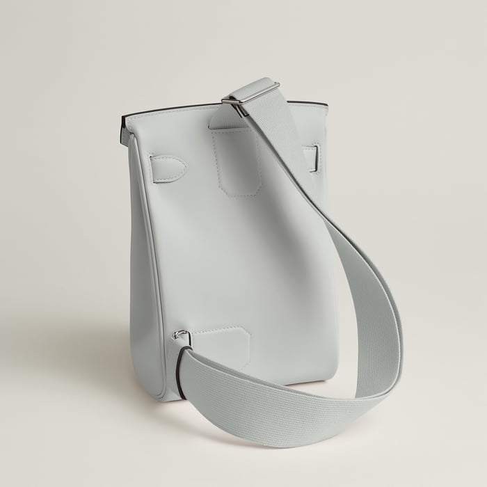Gris Platine Hac a Dos PM Backpack