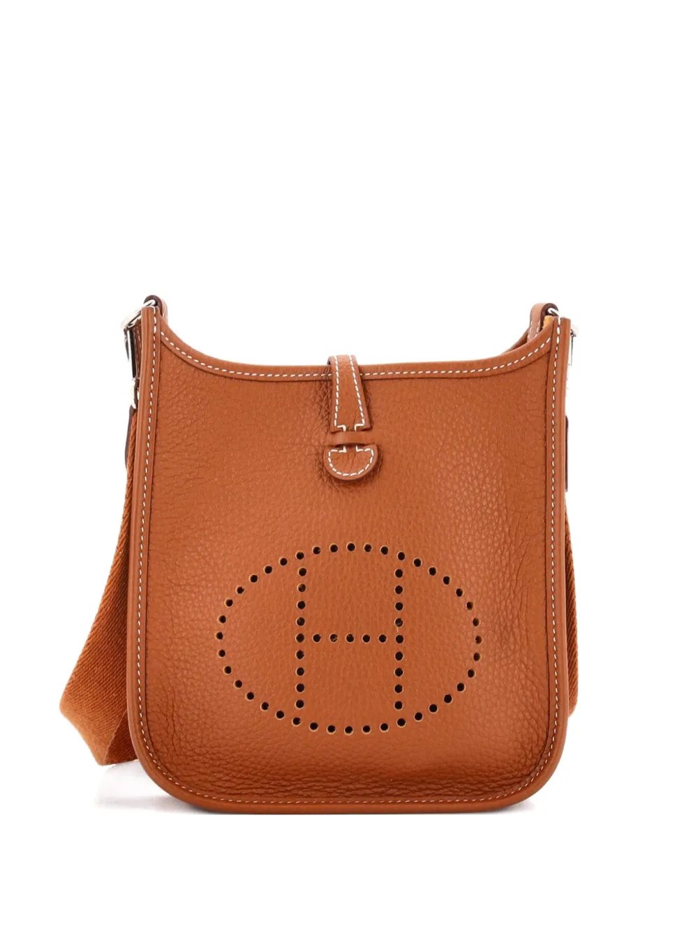 Evelyne Bag Gen III Clemence TPM crossbody bag