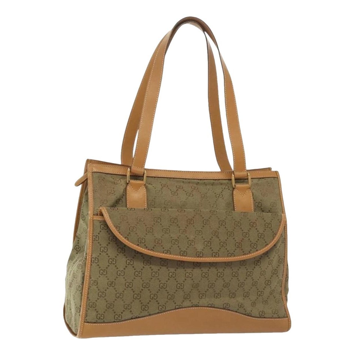 Tote