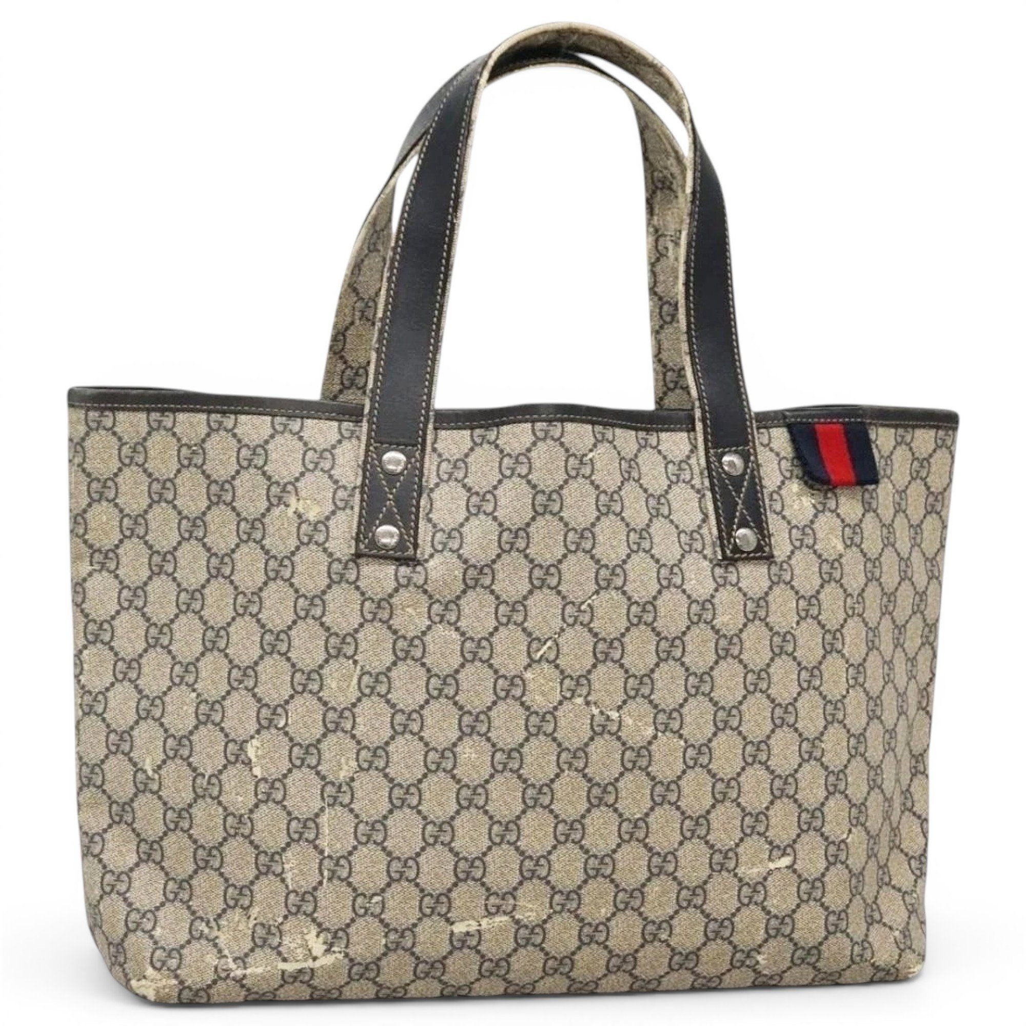 Tote
