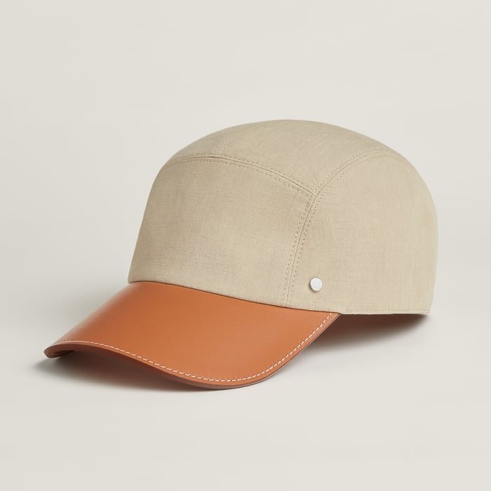 Nevada Heritage Cap