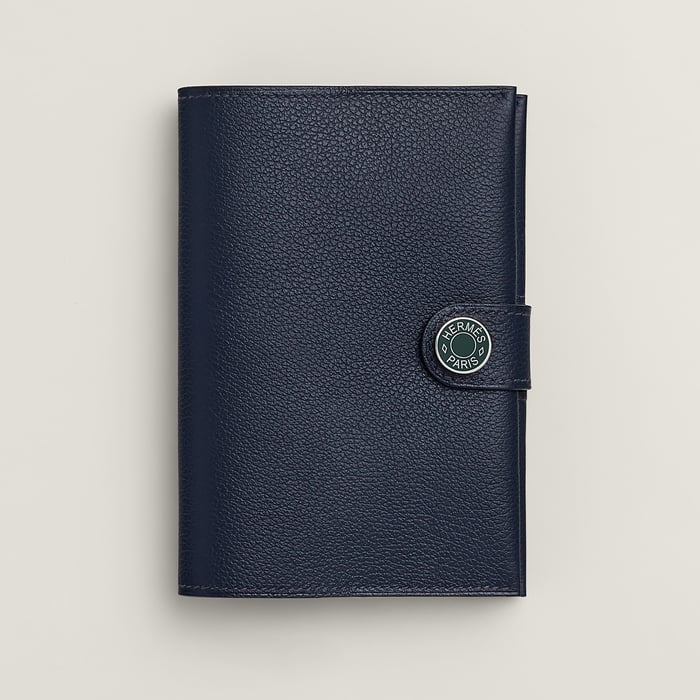 R.M.S Passport Holder
