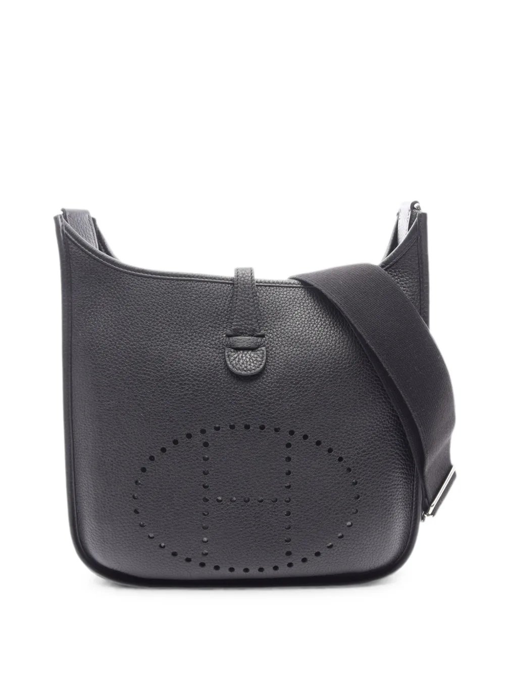 2021 Evelyn 3 Troyes PM shoulder bag