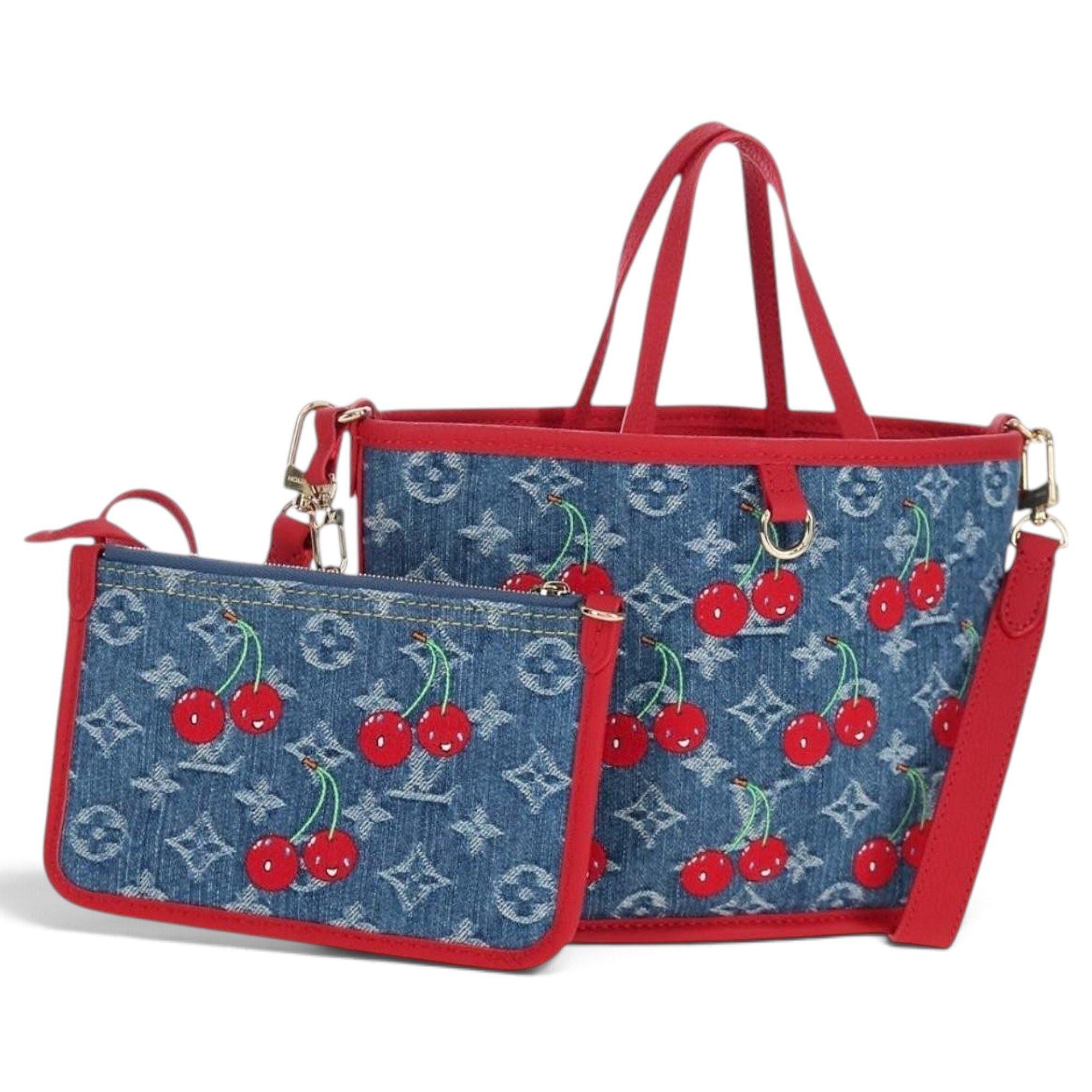 Tote