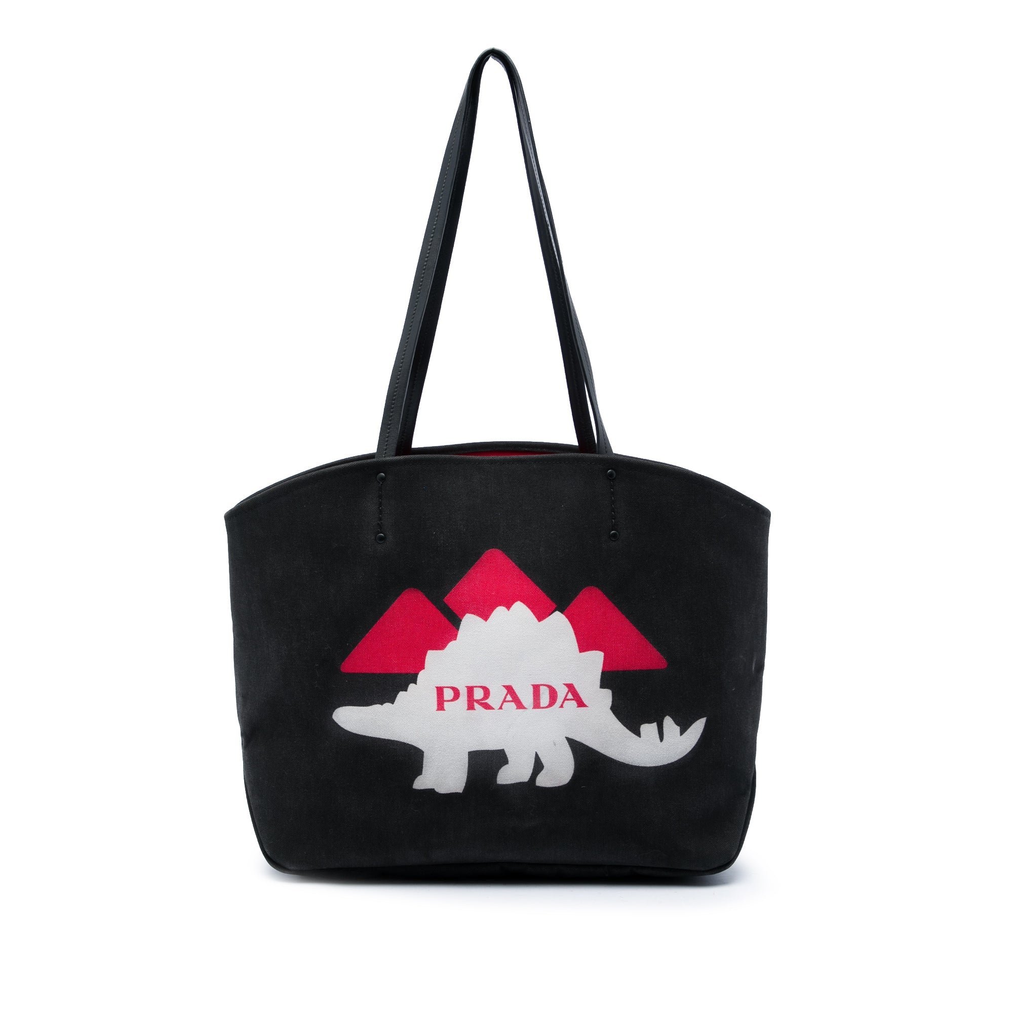 Cloth tote