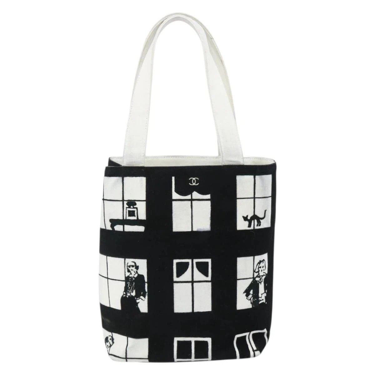 Tote