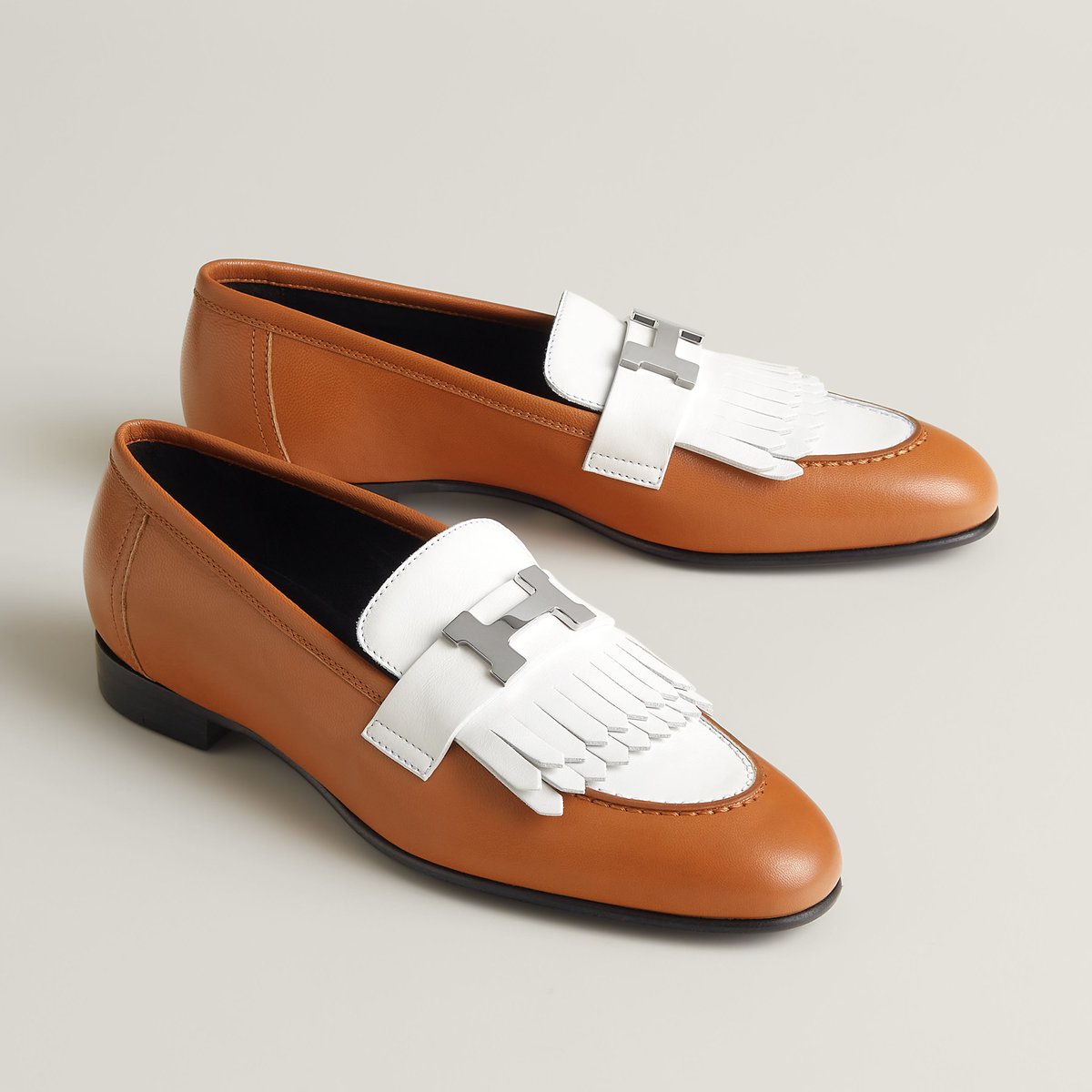 Mocassins Royal
