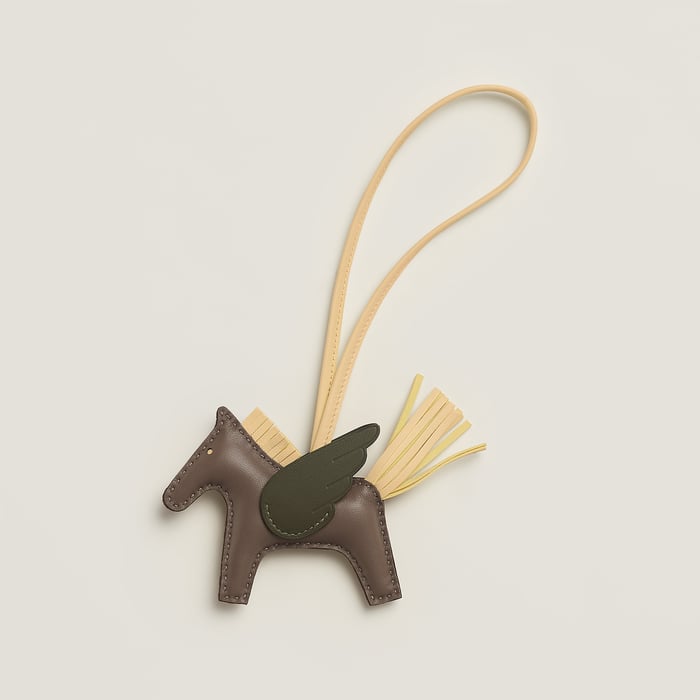 Rodeo Pegase PM Charm