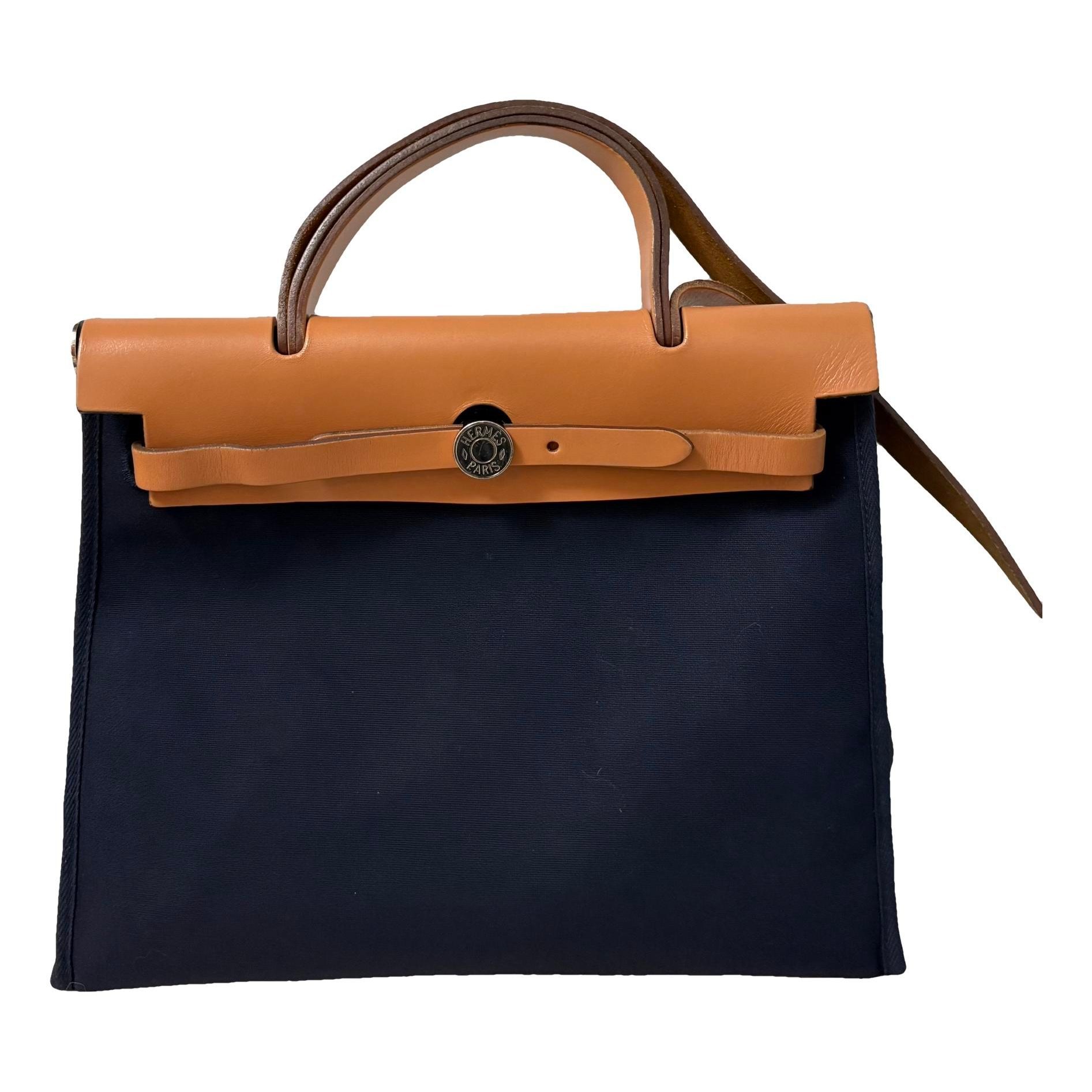 Herbag handbag