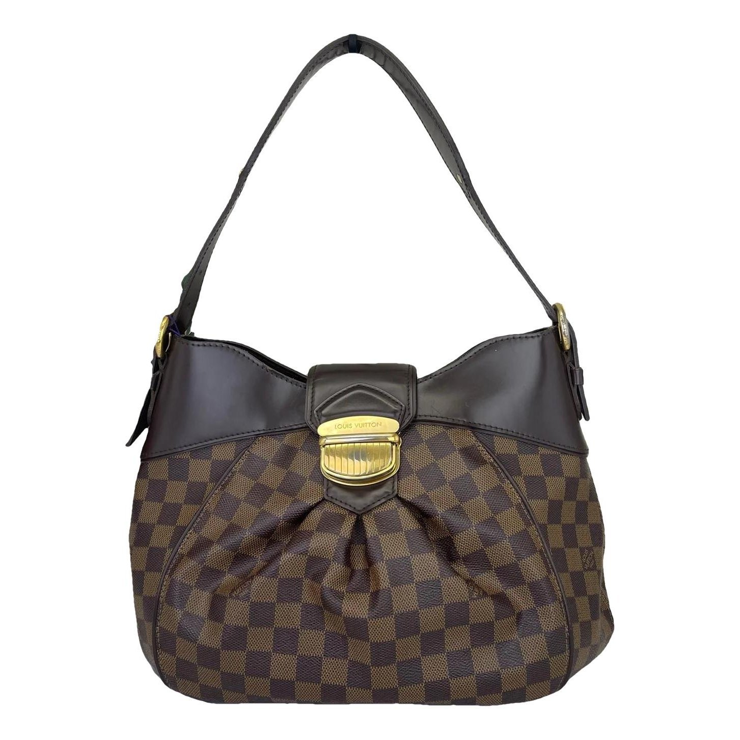 Sistina mini bag