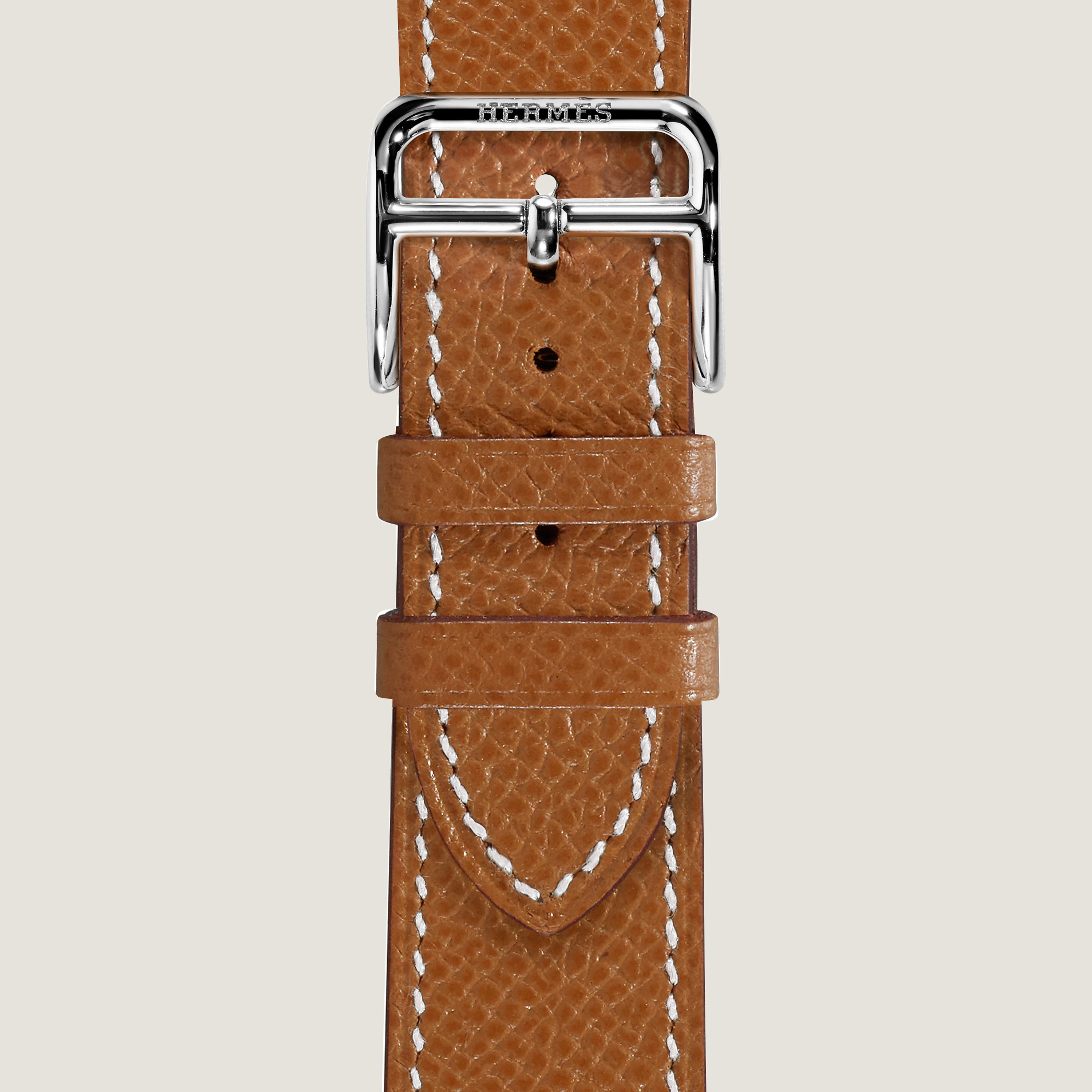 Cape Cod Large Model 37 Mm Single Tour Watch Strap