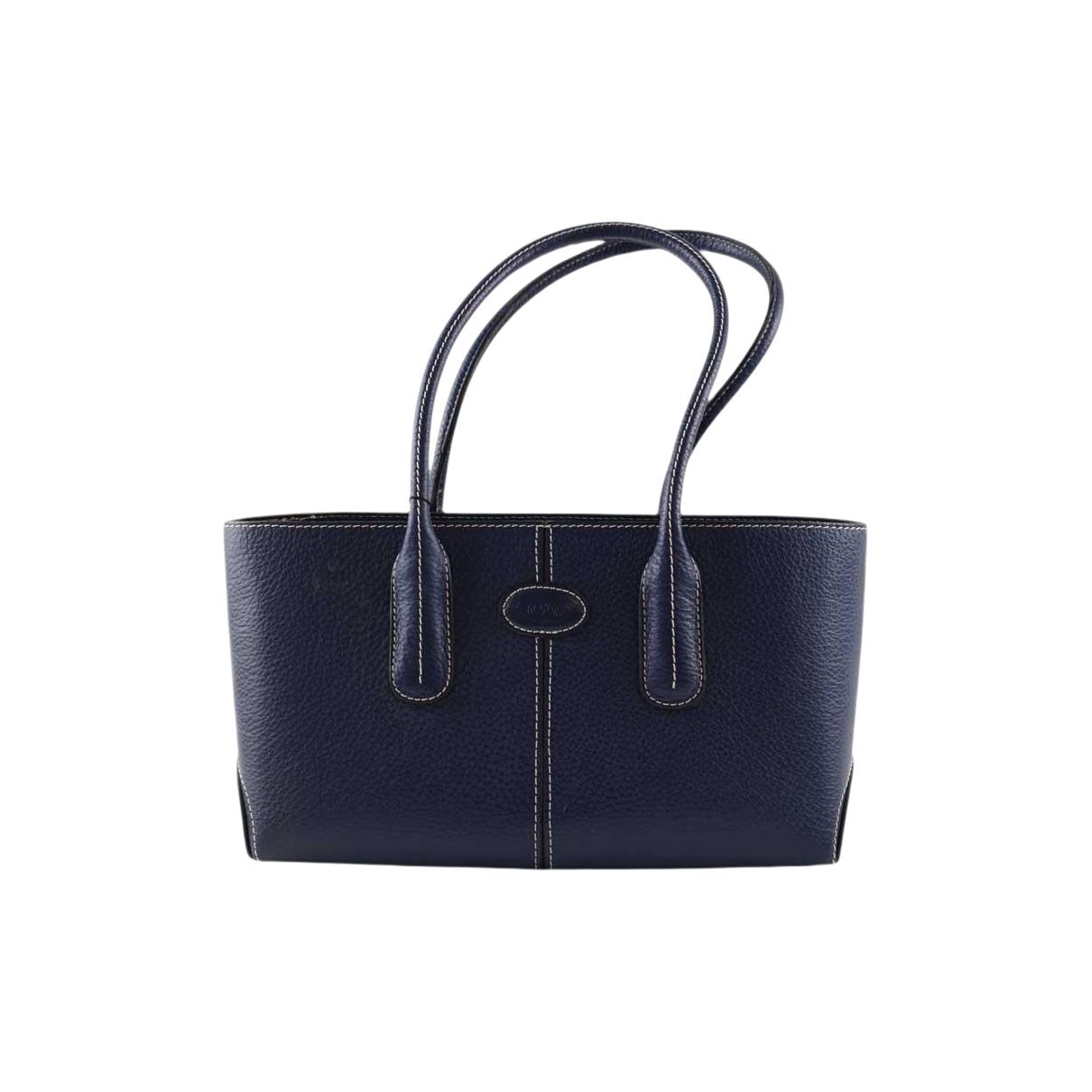 Tod's Leather handbag