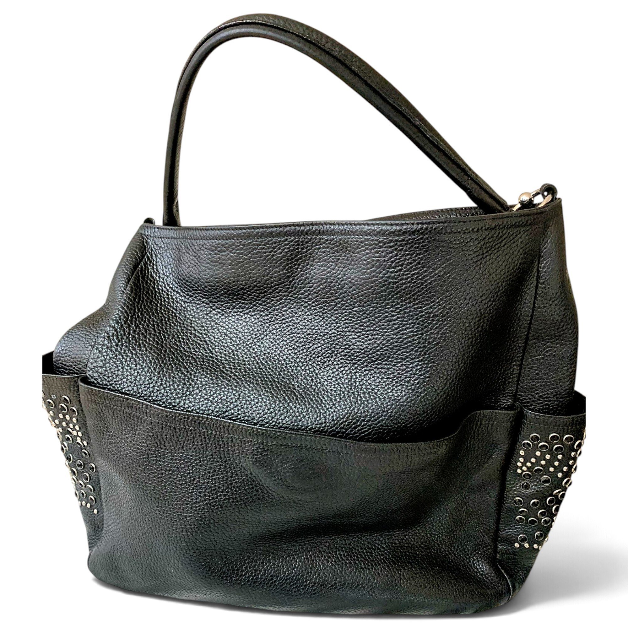Furla Leather handbag