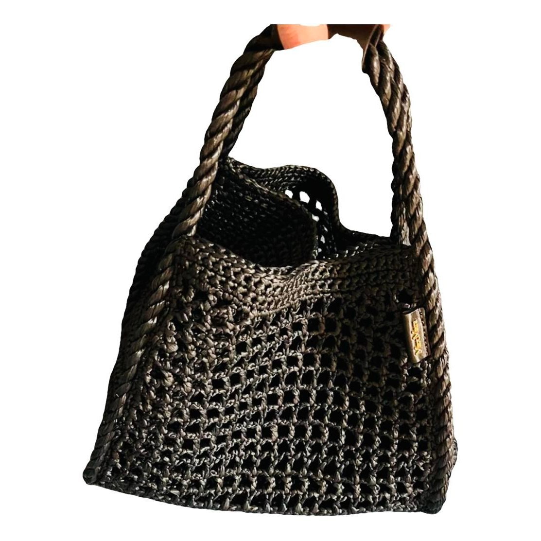 Marine handbag